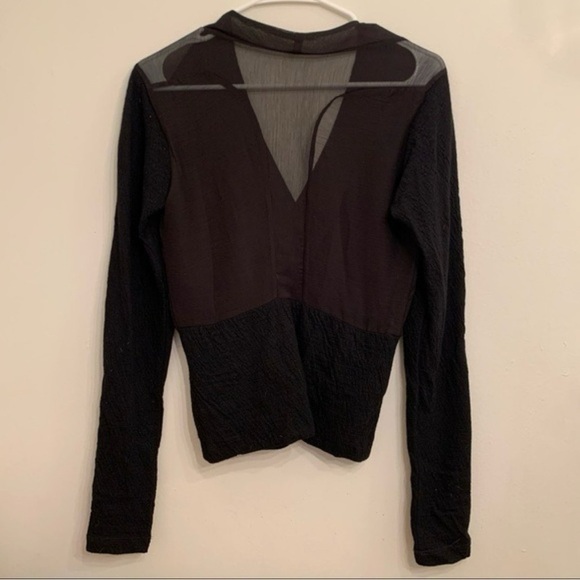 Improvd Top - Picture 8 of 8